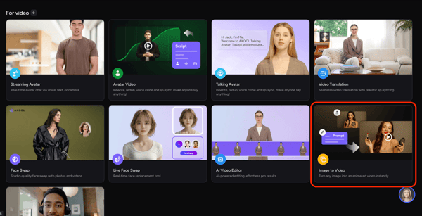 Screenshot 2025-07-07 at 12-56-34 PM-png