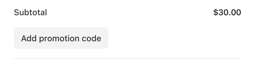 Screenshot 2025-11-22 at 4.44.10 PM