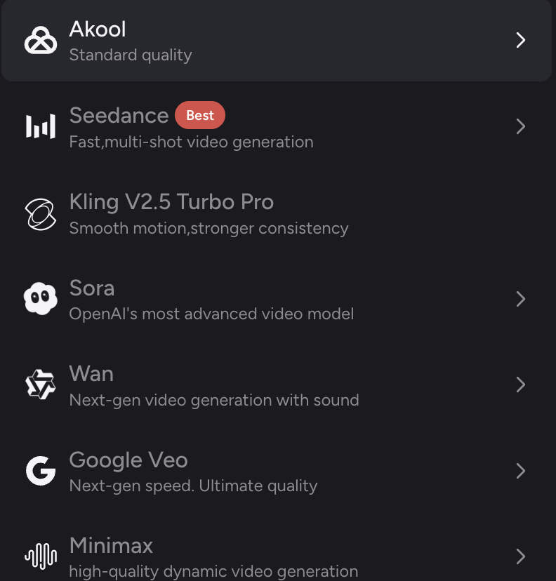 Screenshot 2025-11-22 at 4.56.10 PM