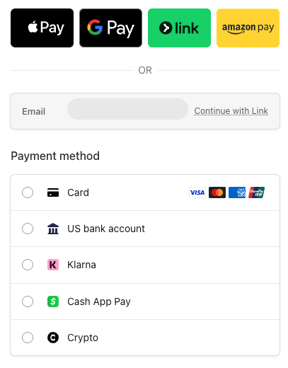 Screenshot 2025-12-16 at 2.52.43 PM