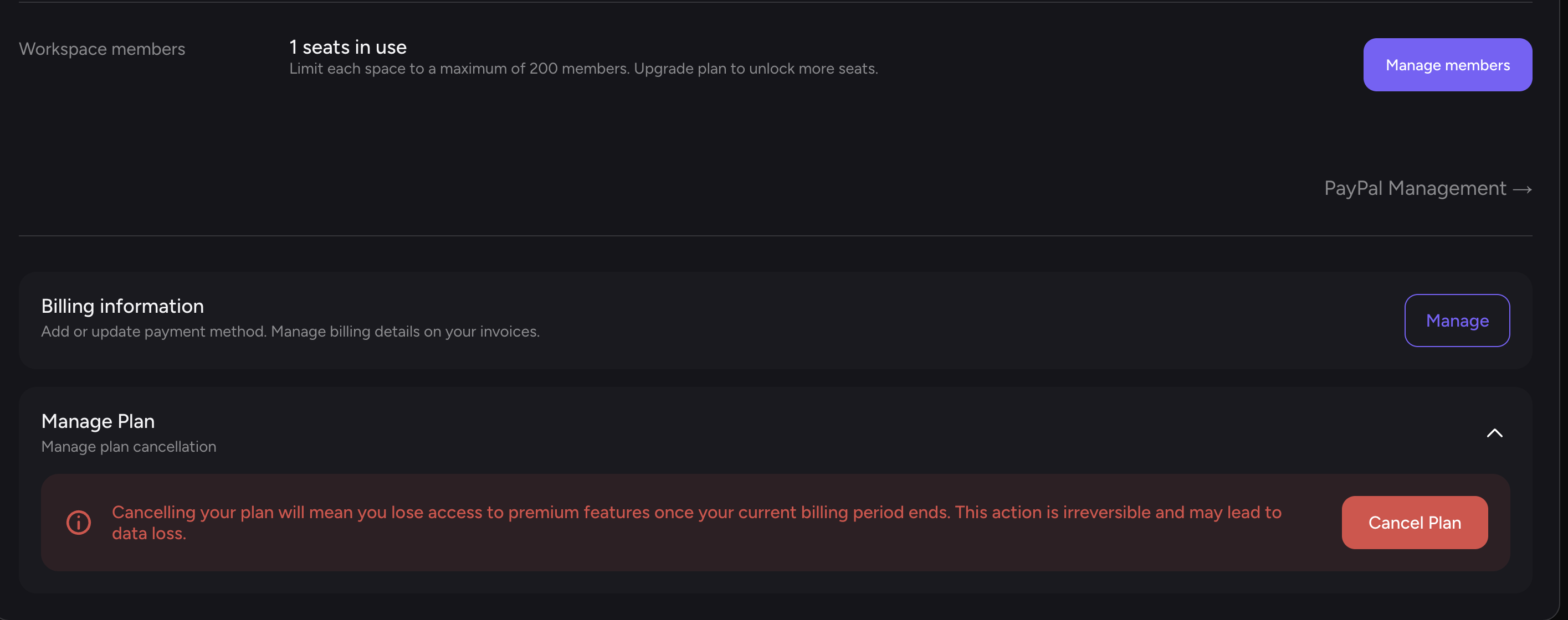 Screenshot 2026-06-25 at 11.59.48 PM