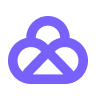 Knowledge Hub Main Page